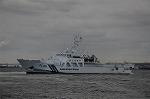 Dcim5534/DSC_1909