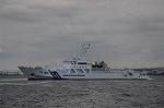 Dcim5534/DSC_1911