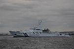 Dcim5534/DSC_1912