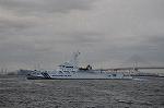 Dcim5534/DSC_1916