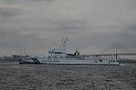 Dcim5534/DSC_1917