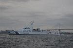 Dcim5534/DSC_1918