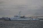 Dcim5534/DSC_1919