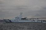 Dcim5534/DSC_1920