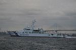 Dcim5534/DSC_1923