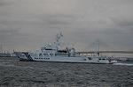 Dcim5534/DSC_1924