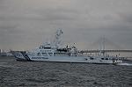 Dcim5534/DSC_1925