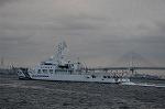 Dcim5534/DSC_1928