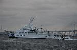 Dcim5534/DSC_1929