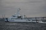 Dcim5534/DSC_1931