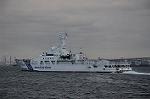 Dcim5535/DSC_1934