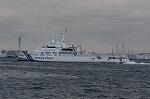 Dcim5535/DSC_1936