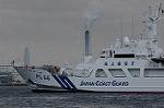 Dcim5535/DSC_1938