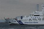 Dcim5535/DSC_1946