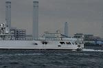 Dcim5535/DSC_1950