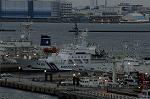 Dcim5535/DSC_1960