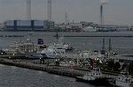 Dcim5535/DSC_1964