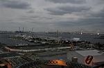 Dcim5535/DSC_1981