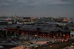 Dcim5535/DSC_1987