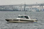 Dcim5536/DSC_9883
