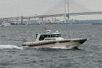 Dcim5536/DSC_9884