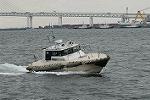 Dcim5536/DSC_9886