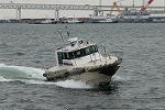 Dcim5536/DSC_9887