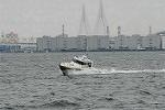 Dcim5536/DSC_9893