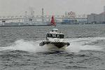 Dcim5536/DSC_9895