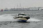 Dcim5536/DSC_9897
