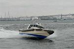 Dcim5536/DSC_9898