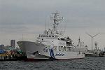 Dcim5536/DSC_9928