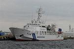 Dcim5536/DSC_9929