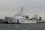 Dcim5536/DSC_9930