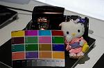 Dcim5542/DSC_2504