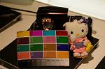 Dcim5542/DSC_2508