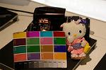 Dcim5542/DSC_2509