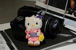 Dcim5542/DSC_2511