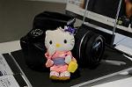 Dcim5542/DSC_2512