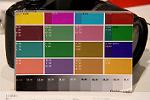 Dcim5543/IMG_5926