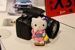 Dcim5543/IMG_5927