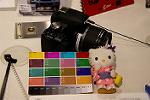 Dcim5543/IMG_5928