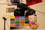 Dcim5543/IMG_5934