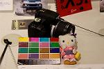 Dcim5543/IMG_5936