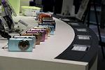 Dcim5543/IMG_5946