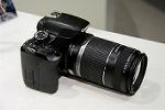 Dcim5543/IMG_5957