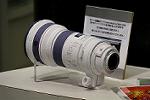 Dcim5543/IMG_5960
