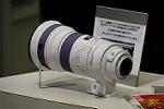 Dcim5543/IMG_5961
