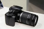 Dcim5543/IMG_5962