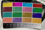 Dcim5544/IMG_9980